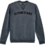 Soph Crew Fleece