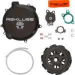 RadiusCX 4.0 Clutch Kit