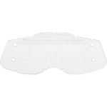 Youth Accuri 2 Forecast Goggle Lens