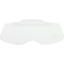 Youth Accuri 2 Forecast Goggle Lens