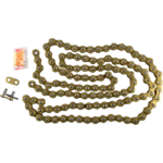 520 MXR2 Off-Road Chain