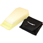 3" Ergonomic Seat Riser Kit