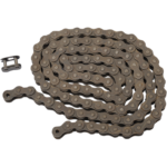 Standard (M) M525 Chain