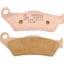 Standard DP Sintered Brake Pads