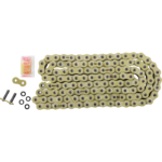 530 ZXW Chain