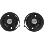 Range 2.0 Helmet Pivot Kit