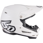 ATR-2 Solid Helmet