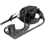 Endurance II Speedometers Mount Protector