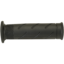 Honda Replica Grips