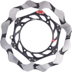 EPTA Off-Road Brake Rotor