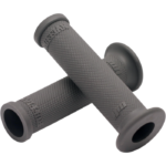 Ruffian Road Race Grip