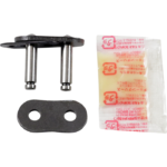 530 DR Connecting Link