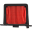 OEM Replacement Air Filter