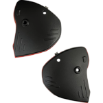 XD-5 Helmet Holder/Pod Set