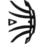 ATB-2T Bicycle Helmet Liner