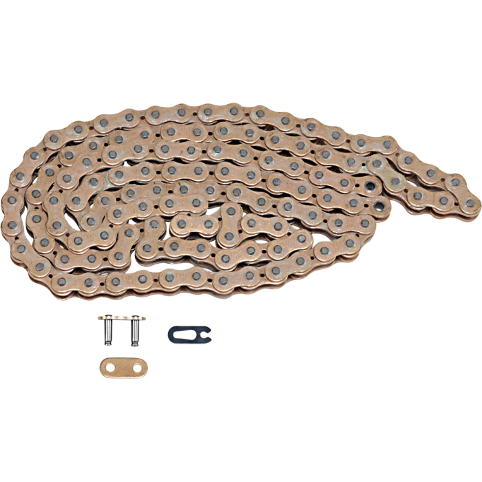 415 RR Pro Series Chain