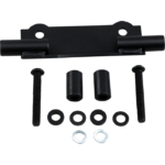 Mounting Side Case Kit
