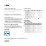 Corsair-X Shogun Helmet