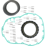 TorqDrive® Clutch Pack Kit