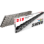 520ERVT Chain