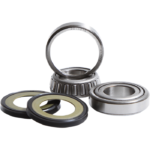 Steering Stem Bearing Kit