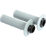 MX Original Lock-On Grips