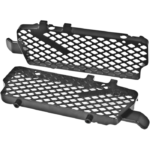 Radiator Guard Set