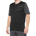 Ridecamp Short-Sleeve Jersey