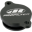 Oil Filter Cover