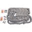 530 ProDR Drag Racing Chain