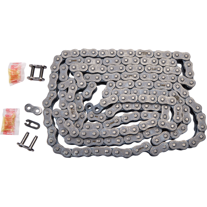 530 ProDR Drag Racing Chain