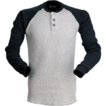 Drifter/Jimmy/Saturn Helmet Three-Snap Bubble Shield