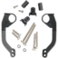 Trail Star Handguard Mount Kit