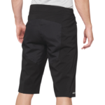Hydromatic Water Resistant Shorts