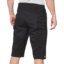 Hydromatic Water Resistant Shorts