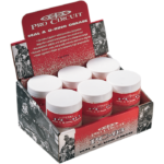 Seal and O-ring Grease