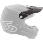 ATR-2 Helmet Visor — Phase