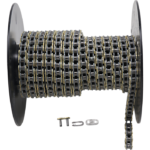 520 RH2 Series Bulk Chain