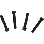 Connecting Rod Bolt Kit
