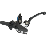 Universal RC-8 Clutch Perch Assembly