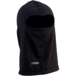 Light Balaclava