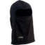 Light Balaclava