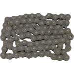 Standard (M) M520 Chain