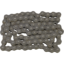 Standard (M) M520 Chain
