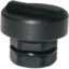 Tappet Screen Plug Tool