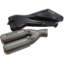 Titanium Slip-On Mufflers
