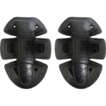 Elbow Guards