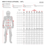 Ride Tech Winter Underwear Bottom