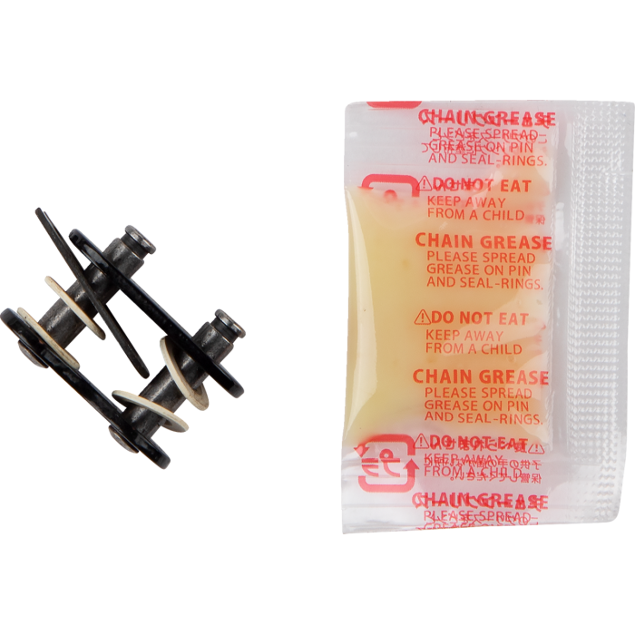 420 MRU Connecting Link