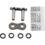 SROZ Rivet Connecting Link